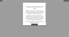 Desktop Screenshot of netedhec.com